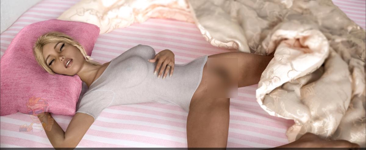 Timestamps, Unconditional Love