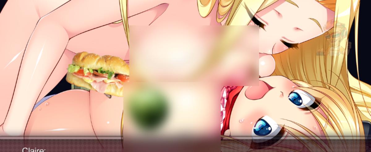 Play Treasure Hunter Claire Treasure Hunter Claire