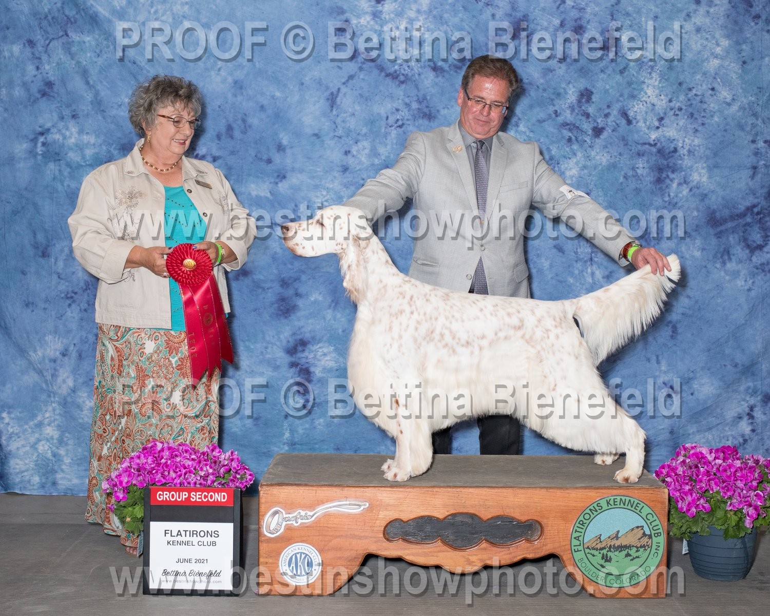 Flatirons KC Friday June 4, 2021 Show Picture Galleries Best In