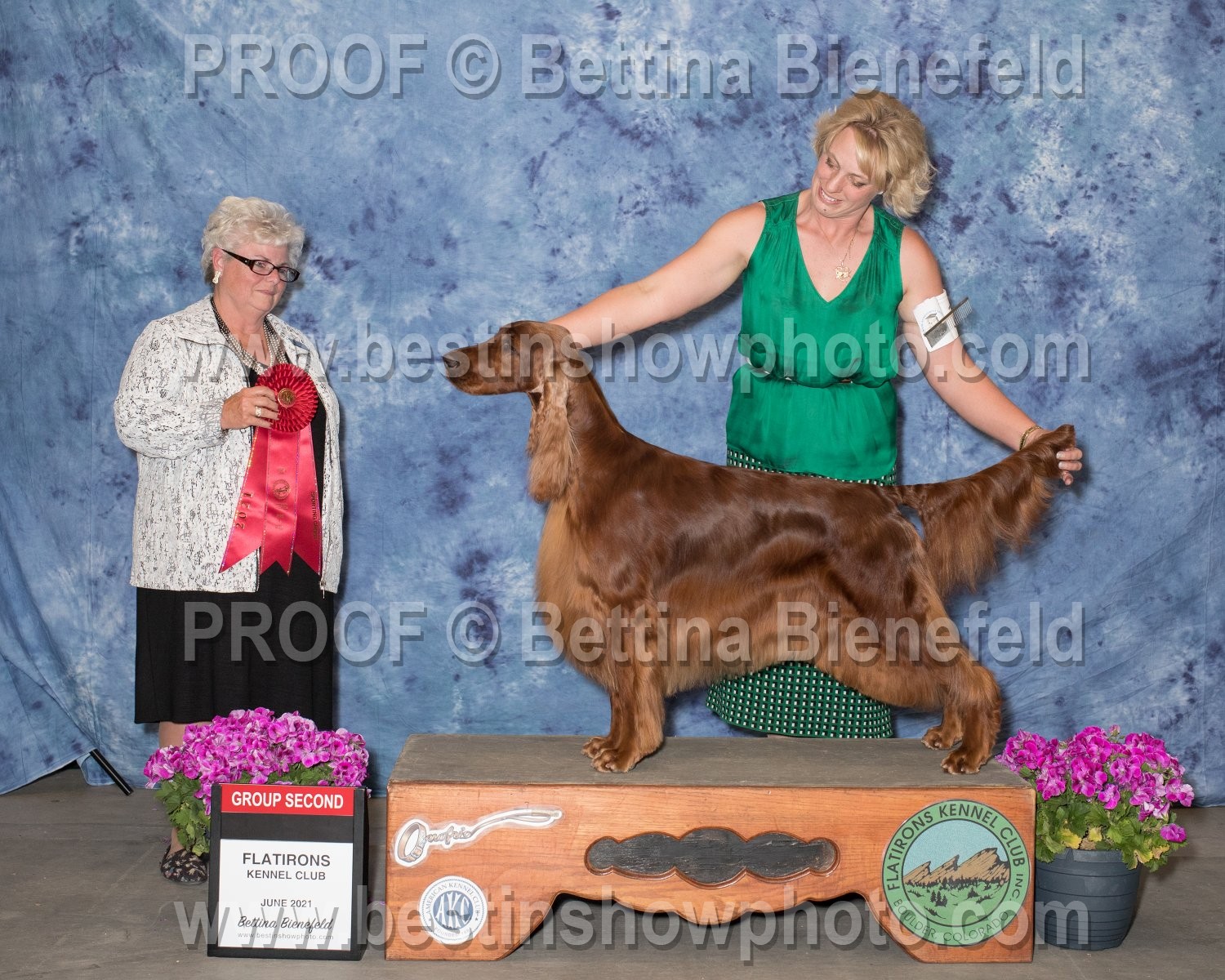 Flatirons KC Saturday June 5, 2021 Show Picture Galleries Best In