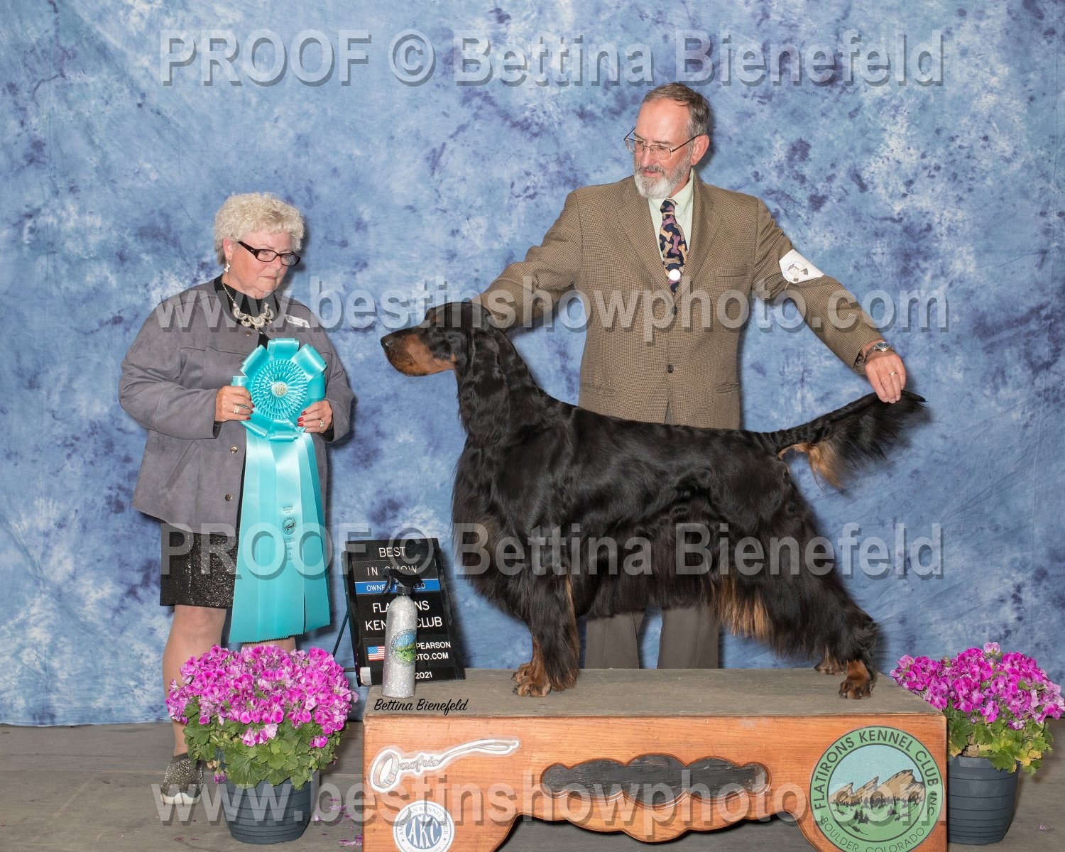 Flatirons KC Sunday June 6, 2021 Show Picture Galleries Best In