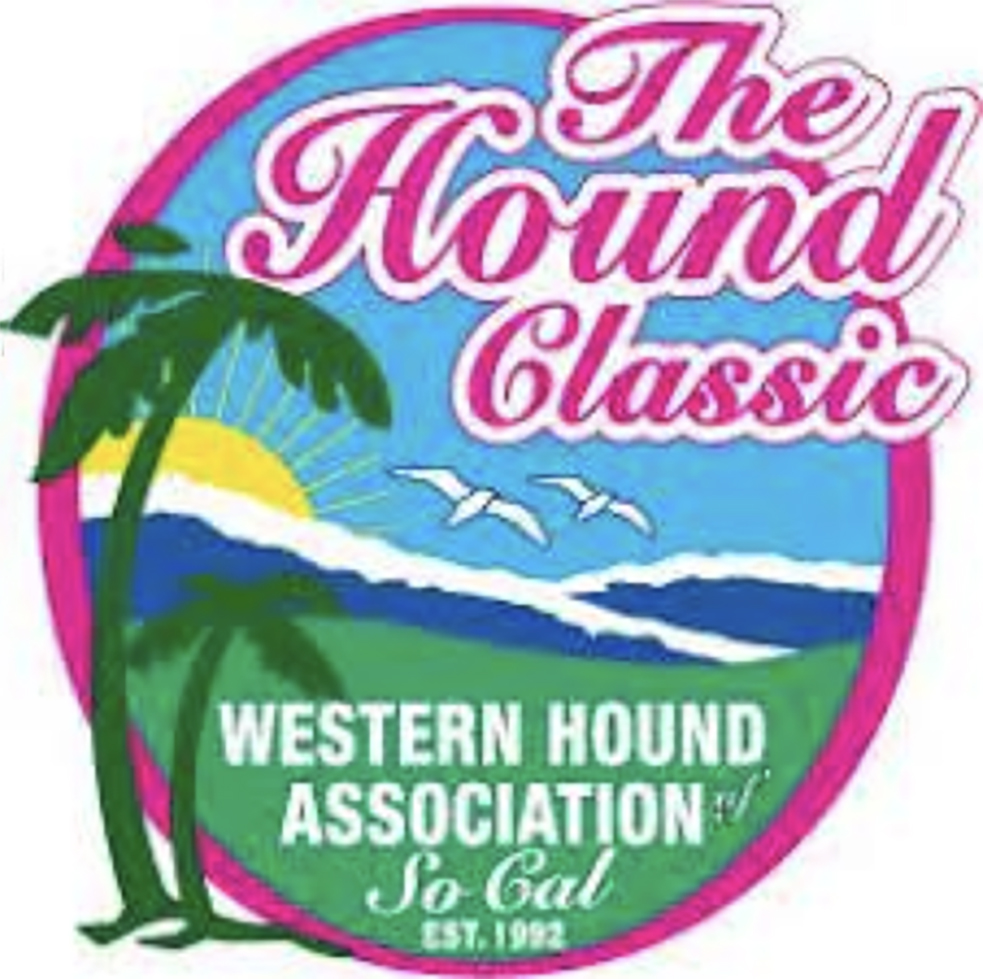 Show Picture Galleries Best In Show Photo