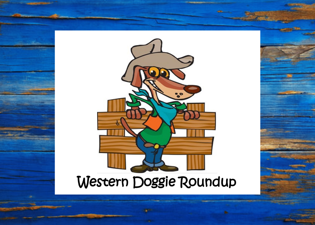 LONG BEACH KC ~ FRIDAY 10.31.25