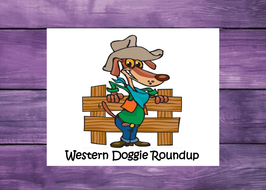 ANTELOPE VALLEY KC ~ SUNDAY 11.02.25