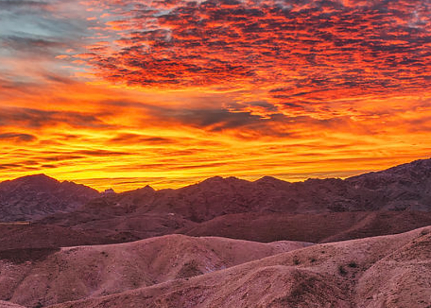 IMPERIAL VALLEY KC ~ MONDAY 12.01.25