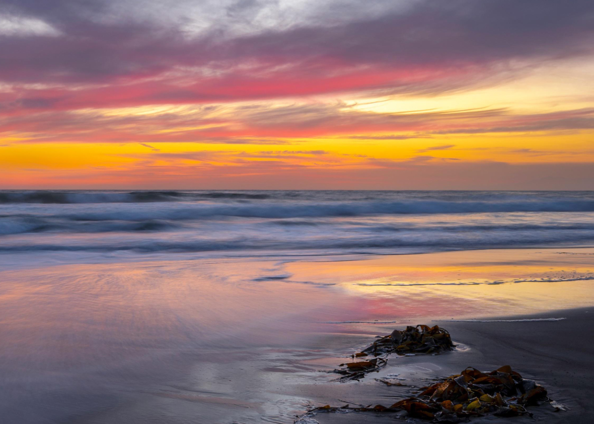 VENTURA SPECIALTIES ~ THURSDAY 01.22.2026