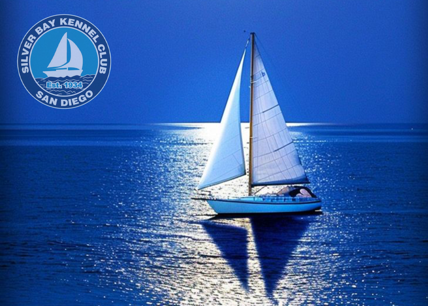 SILVER BAY KC ~ SUNDAY 02.22.26