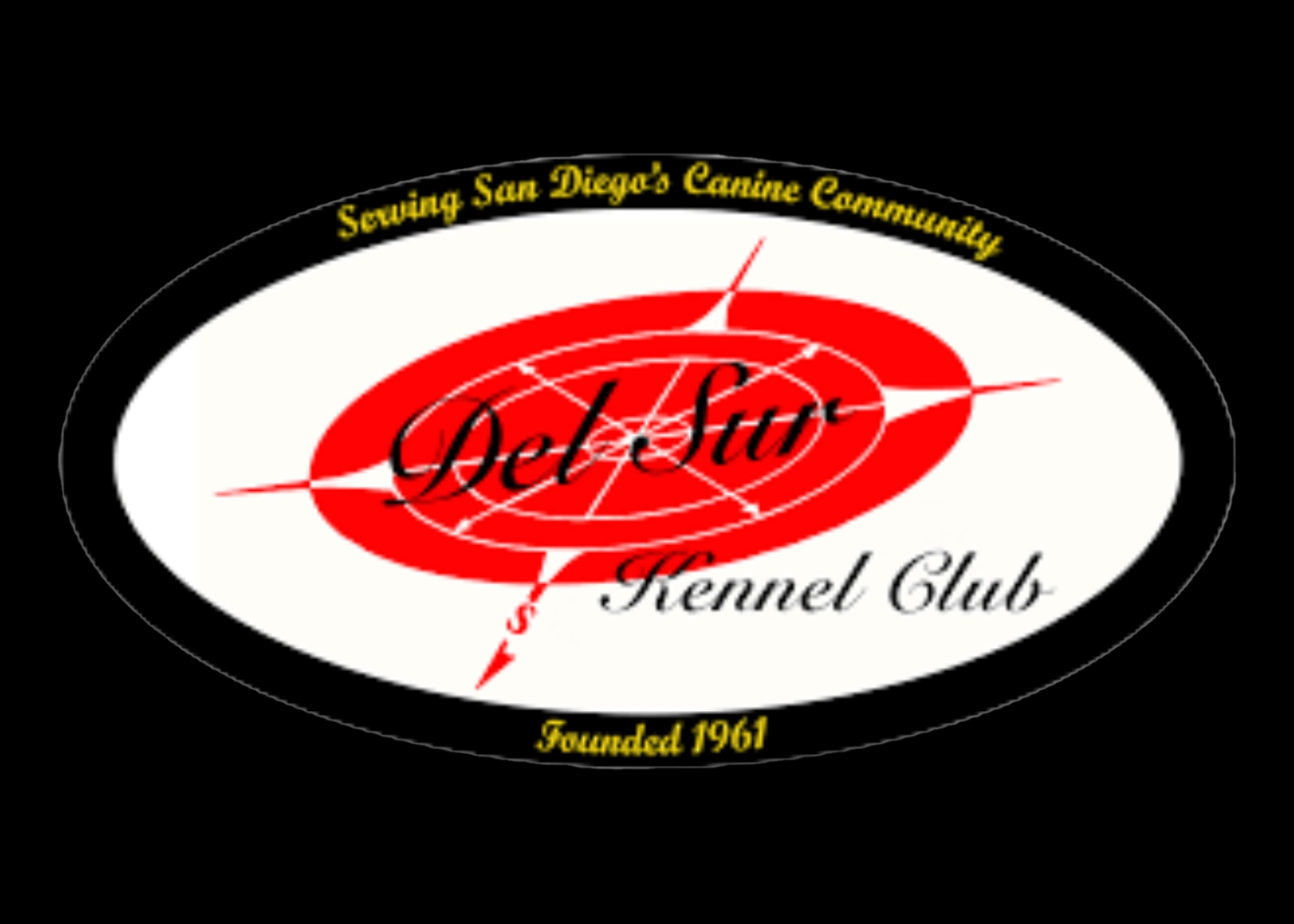DEL SUR KC ~ SUNDAY 05.10.2026