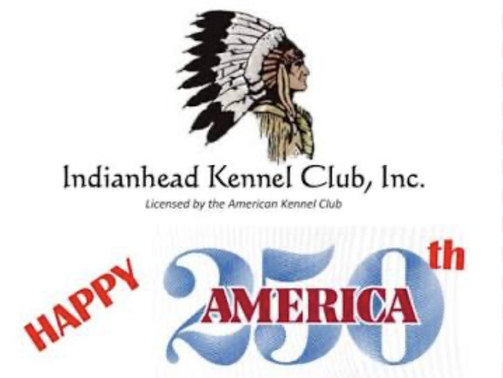 INDIANHEAD KC ~ SATURDAY 8.15.2026