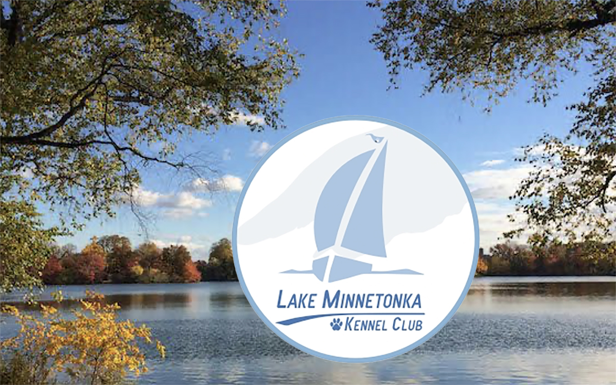 LAKE MINNETONKA KC ~ THURSDAY 9.17.26