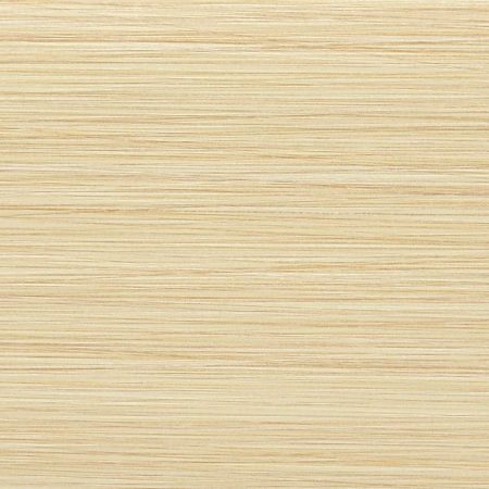 Ламинированная панель. Кронопласт. Кромка рамух белый. Кронопласт. Ламинированная панель пвх дуб.