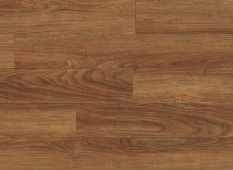 Coretec Floor Visualizer 2