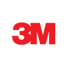 3M