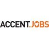 Accent Jobs