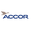 Accor