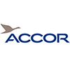 Accor