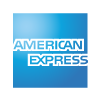 American Express