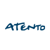 Atento