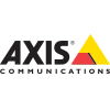 Axis Communications