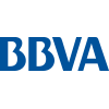 BBVA