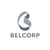 Belcorp