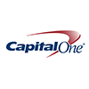 Capital One