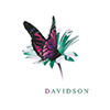 Davidson
