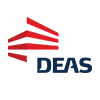 DEAS