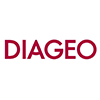 Diageo