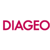 Diageo