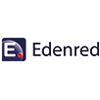 Edenred