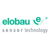 elobau