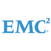 EMC