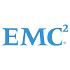 EMC