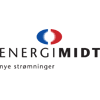 EnergiMidt