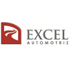 Excel Automotriz