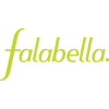 Grupo Falabella