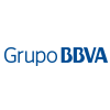 BBVA