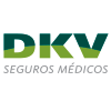 Grupo DKV Seguros