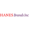 Hanesbrands
