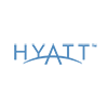Hyatt