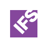 IFS