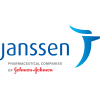 Janssen-Cilag