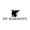 JW Marriott