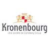Kronenbourg