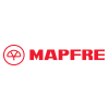 Mapfre