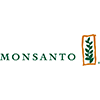 Monsanto