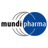 Mundipharma