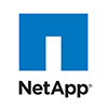 NetApp