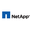 NetApp
